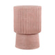 Pink Terrazzo