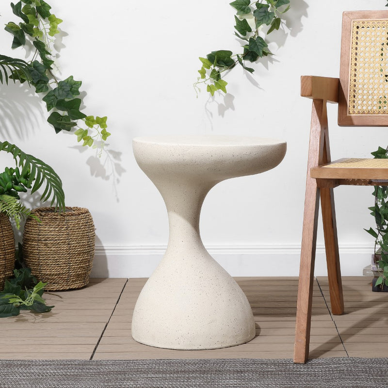 Accent Tables collection banner