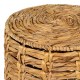 zaria-18-coastal-bohemian-handwoven-water-hyacinth-nesting-round-accent-table