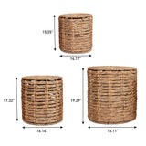 zaria-18-coastal-bohemian-handwoven-water-hyacinth-nesting-round-accent-table