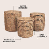 zaria-18-coastal-bohemian-handwoven-water-hyacinth-nesting-round-accent-table