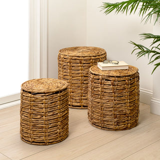 zaria-18-coastal-bohemian-handwoven-water-hyacinth-nesting-round-accent-table