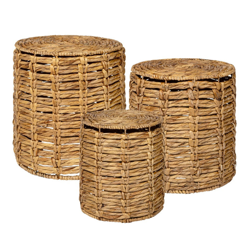zaria-18-coastal-bohemian-handwoven-water-hyacinth-nesting-round-accent-table