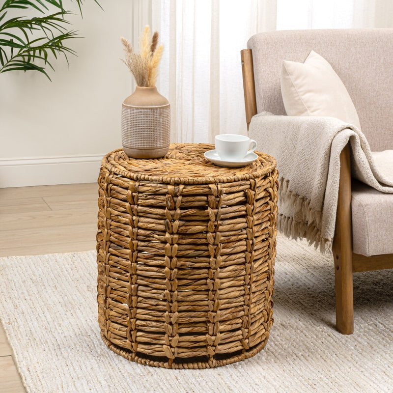 zaria-18-coastal-bohemian-handwoven-water-hyacinth-nesting-round-accent-table