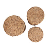 zaria-18-coastal-bohemian-handwoven-water-hyacinth-nesting-round-accent-table