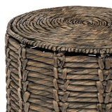 zaria-18-coastal-bohemian-handwoven-water-hyacinth-nesting-round-accent-table