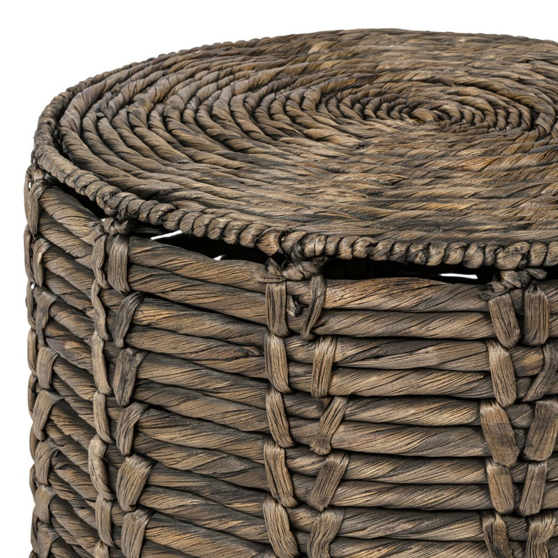 zaria-18-coastal-bohemian-handwoven-water-hyacinth-nesting-round-accent-table
