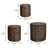 zaria-18-coastal-bohemian-handwoven-water-hyacinth-nesting-round-accent-table