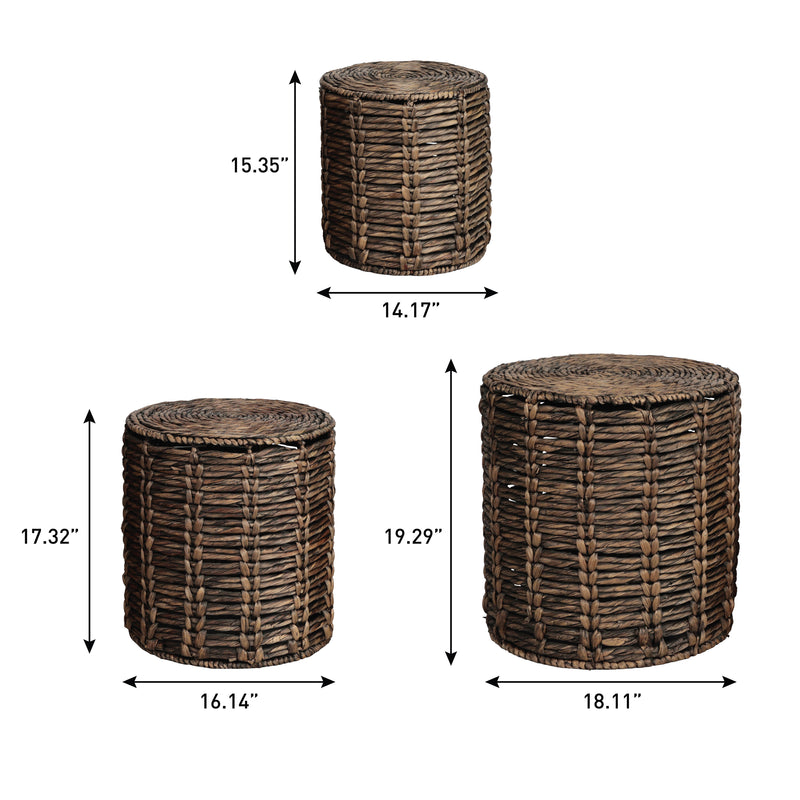zaria-18-coastal-bohemian-handwoven-water-hyacinth-nesting-round-accent-table