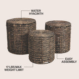 zaria-18-coastal-bohemian-handwoven-water-hyacinth-nesting-round-accent-table