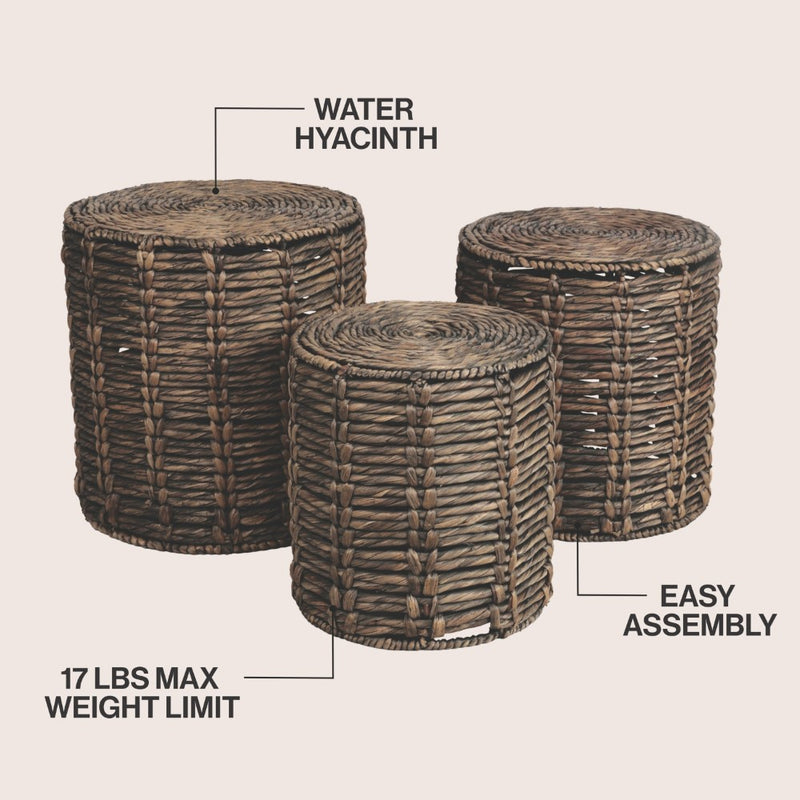 zaria-18-coastal-bohemian-handwoven-water-hyacinth-nesting-round-accent-table