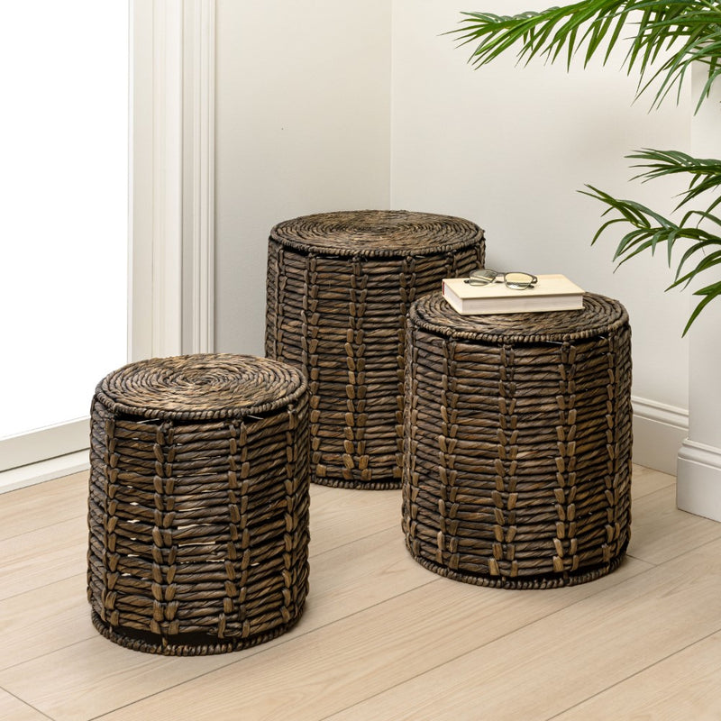 zaria-18-coastal-bohemian-handwoven-water-hyacinth-nesting-round-accent-table