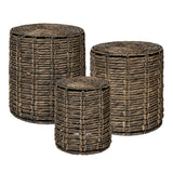 zaria-18-coastal-bohemian-handwoven-water-hyacinth-nesting-round-accent-table