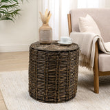 zaria-18-coastal-bohemian-handwoven-water-hyacinth-nesting-round-accent-table