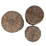 zaria-18-coastal-bohemian-handwoven-water-hyacinth-nesting-round-accent-table