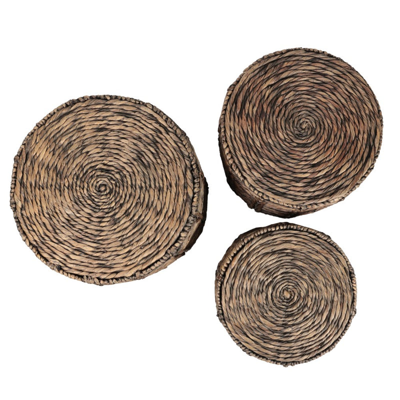 zaria-18-coastal-bohemian-handwoven-water-hyacinth-nesting-round-accent-table