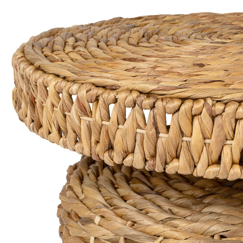 marisol-19-65-coastal-bohemian-handwoven-water-hyacinth-round-accent-side-table