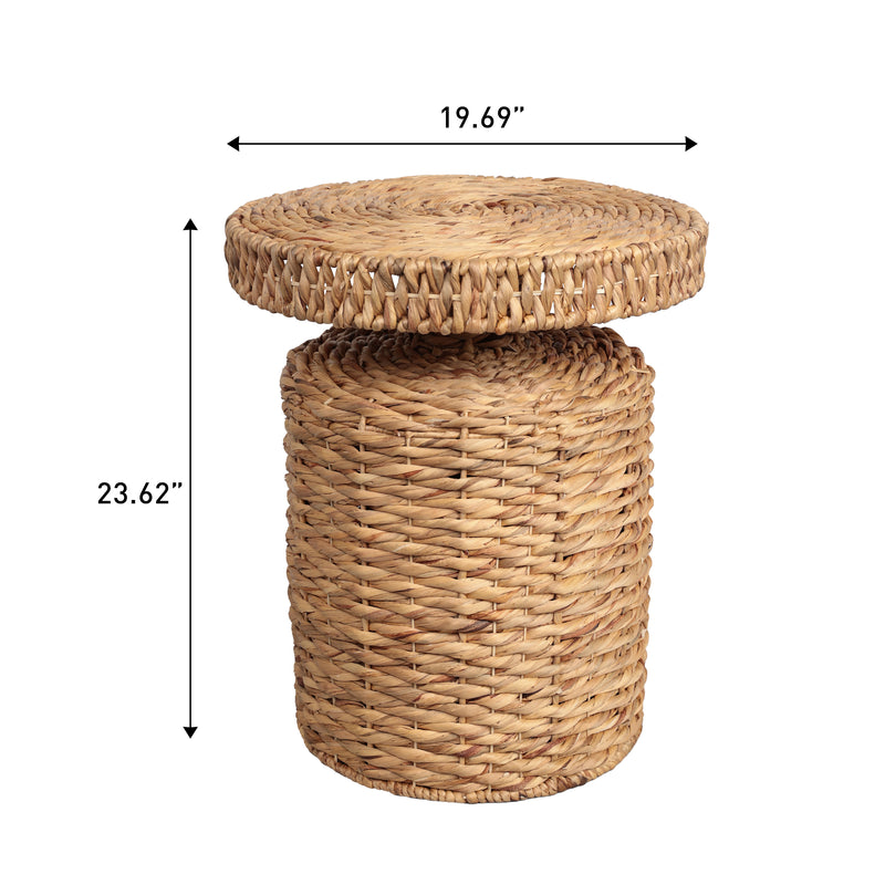 marisol-19-65-coastal-bohemian-handwoven-water-hyacinth-round-accent-side-table