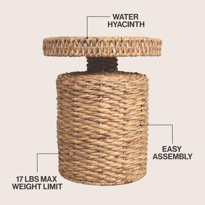 marisol-19-65-coastal-bohemian-handwoven-water-hyacinth-round-accent-side-table