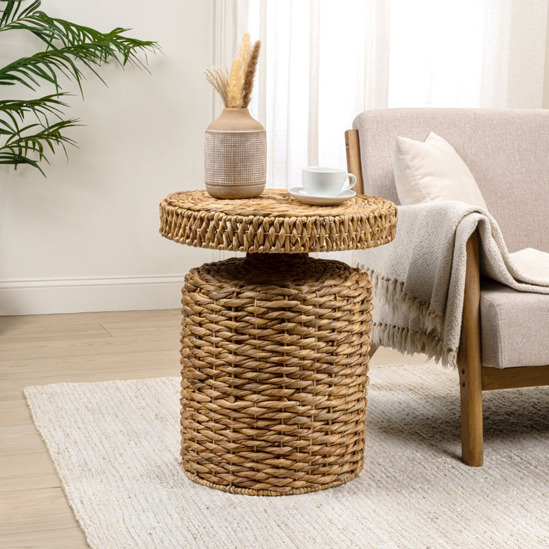 marisol-19-65-coastal-bohemian-handwoven-water-hyacinth-round-accent-side-table