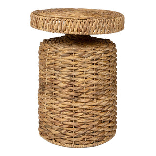 marisol-19-65-coastal-bohemian-handwoven-water-hyacinth-round-accent-side-table