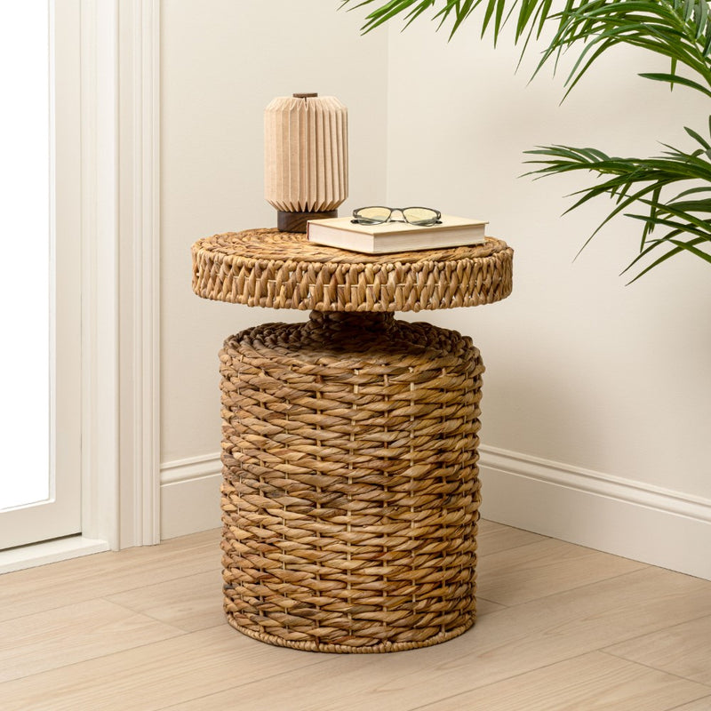 marisol-19-65-coastal-bohemian-handwoven-water-hyacinth-round-accent-side-table
