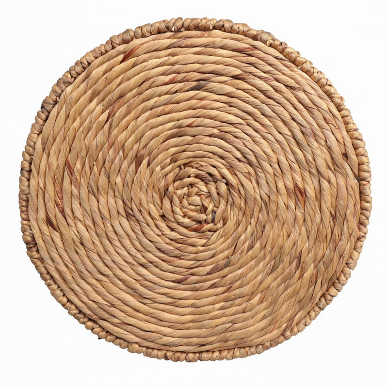 marisol-19-65-coastal-bohemian-handwoven-water-hyacinth-round-accent-side-table