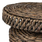 marisol-19-65-coastal-bohemian-handwoven-water-hyacinth-round-accent-side-table