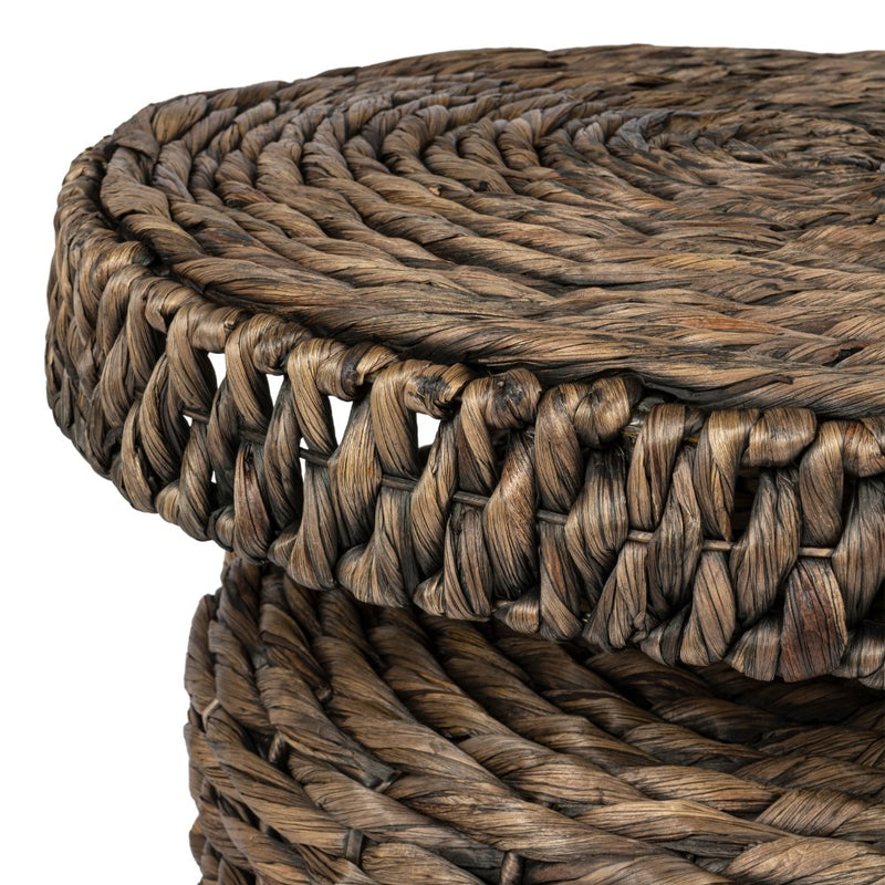 marisol-19-65-coastal-bohemian-handwoven-water-hyacinth-round-accent-side-table