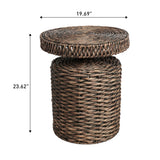 marisol-19-65-coastal-bohemian-handwoven-water-hyacinth-round-accent-side-table