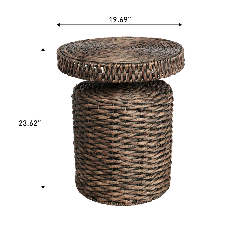 marisol-19-65-coastal-bohemian-handwoven-water-hyacinth-round-accent-side-table