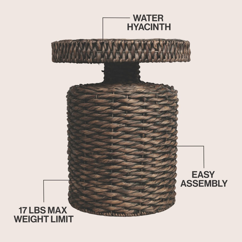 marisol-19-65-coastal-bohemian-handwoven-water-hyacinth-round-accent-side-table