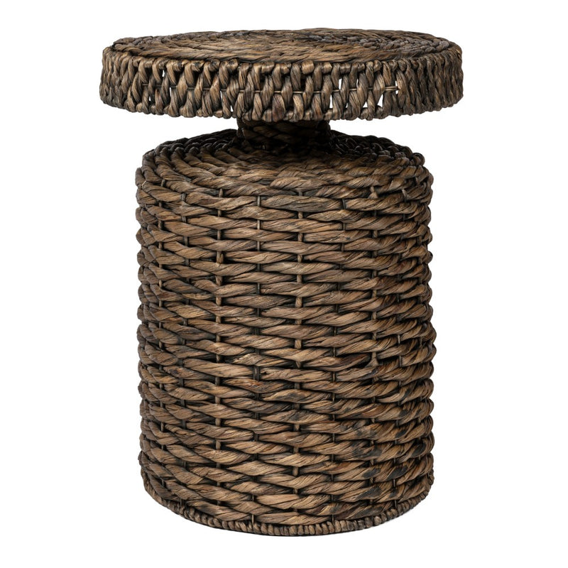 marisol-19-65-coastal-bohemian-handwoven-water-hyacinth-round-accent-side-table