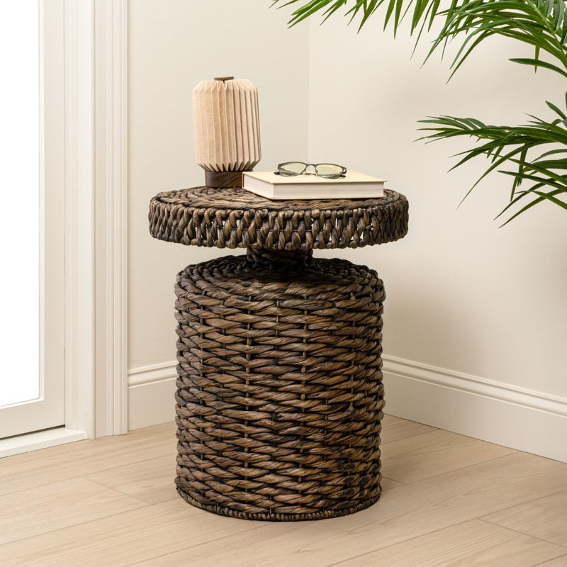 marisol-19-65-coastal-bohemian-handwoven-water-hyacinth-round-accent-side-table