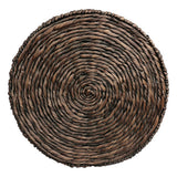 marisol-19-65-coastal-bohemian-handwoven-water-hyacinth-round-accent-side-table