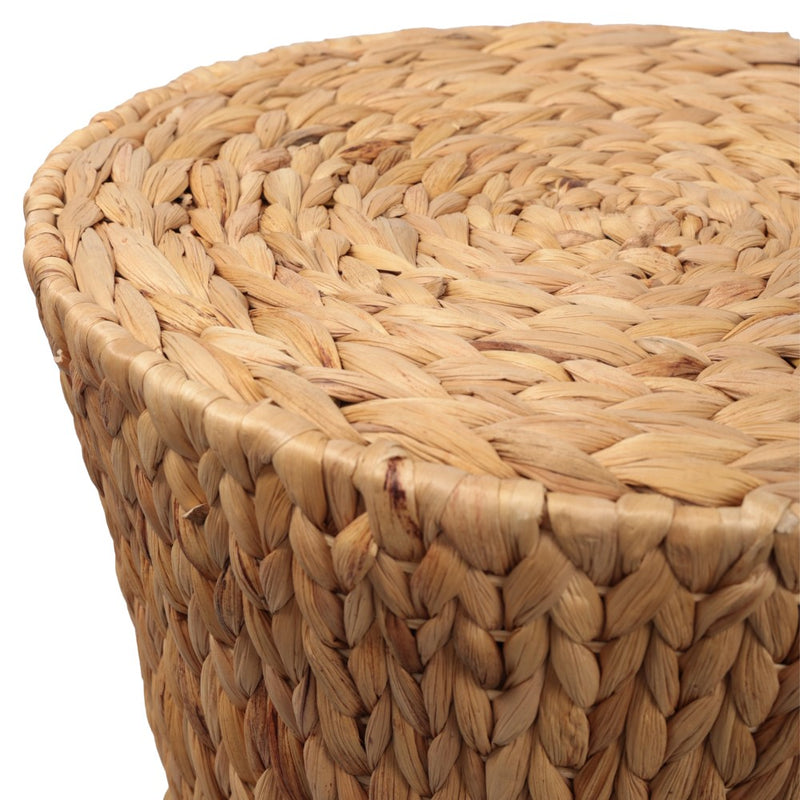natura-15-75-coastal-bohemian-handwoven-water-hyacinth-round-hourglass-end-table