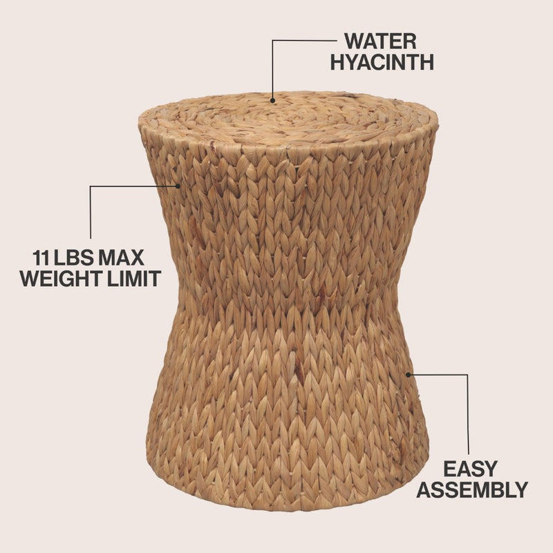natura-15-75-coastal-bohemian-handwoven-water-hyacinth-round-hourglass-end-table