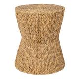 natura-15-75-coastal-bohemian-handwoven-water-hyacinth-round-hourglass-end-table