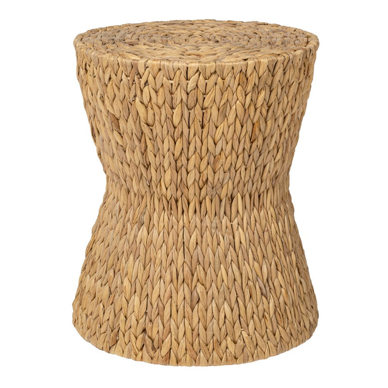 natura-15-75-coastal-bohemian-handwoven-water-hyacinth-round-hourglass-end-table