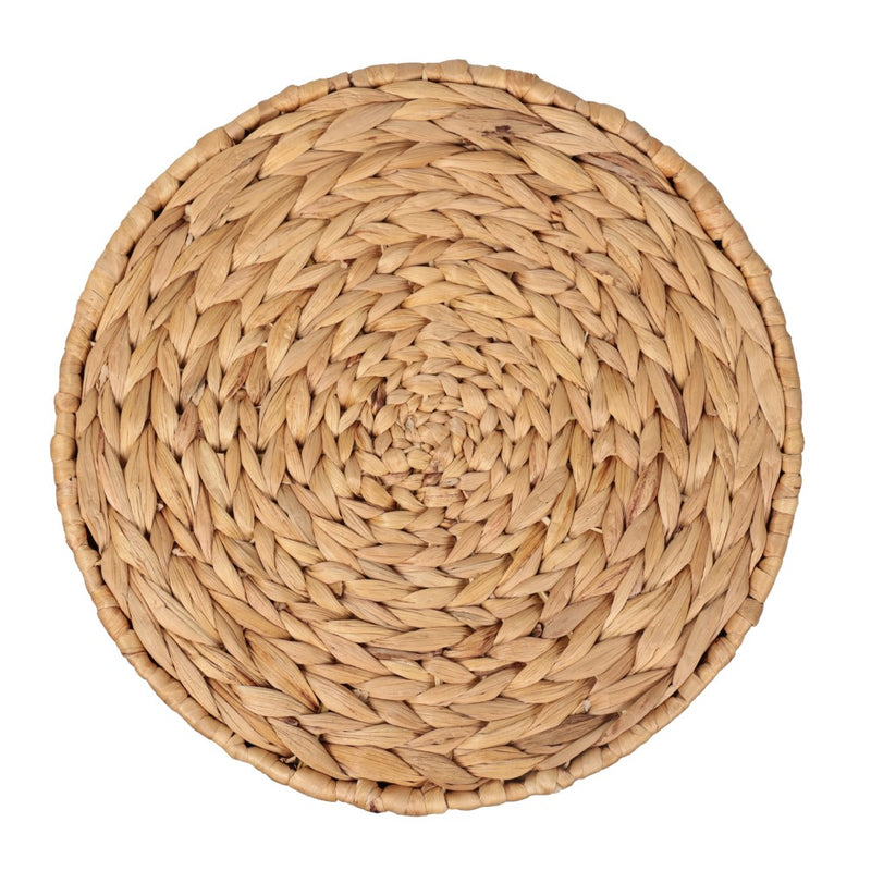 natura-15-75-coastal-bohemian-handwoven-water-hyacinth-round-hourglass-end-table