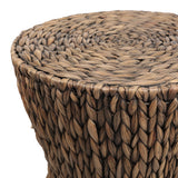 natura-15-75-coastal-bohemian-handwoven-water-hyacinth-round-hourglass-end-table