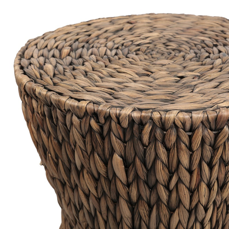 natura-15-75-coastal-bohemian-handwoven-water-hyacinth-round-hourglass-end-table