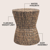 natura-15-75-coastal-bohemian-handwoven-water-hyacinth-round-hourglass-end-table