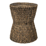 natura-15-75-coastal-bohemian-handwoven-water-hyacinth-round-hourglass-end-table