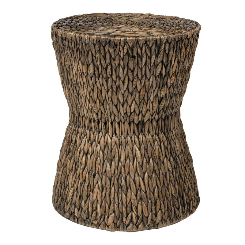 natura-15-75-coastal-bohemian-handwoven-water-hyacinth-round-hourglass-end-table