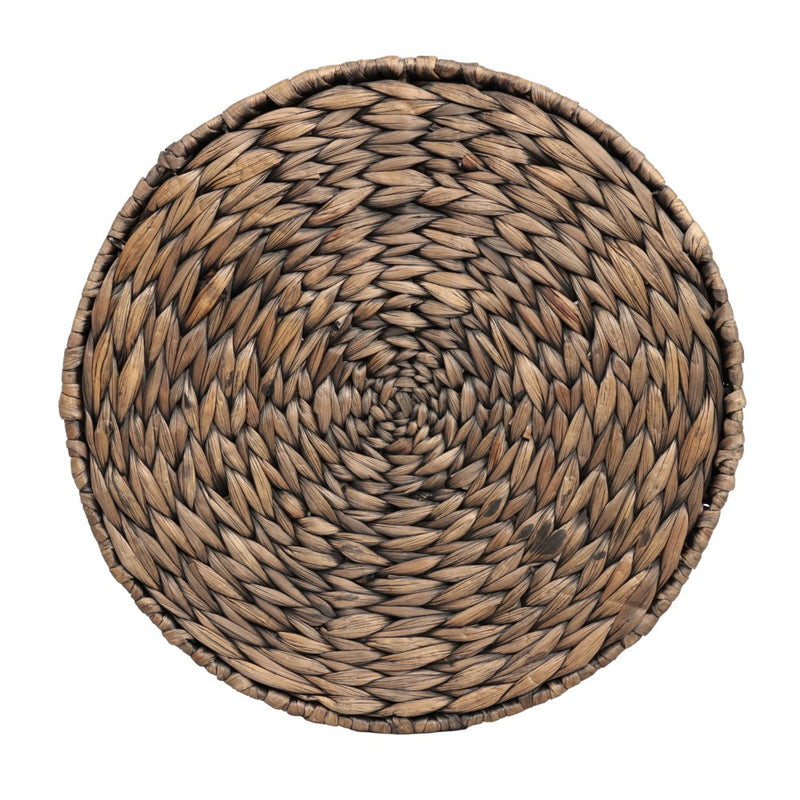 natura-15-75-coastal-bohemian-handwoven-water-hyacinth-round-hourglass-end-table