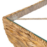 suraya-14-coastal-bohemian-handwoven-water-hyacinth-sculptural-twisted-end-table-with-glass-top-and-storage-shelf