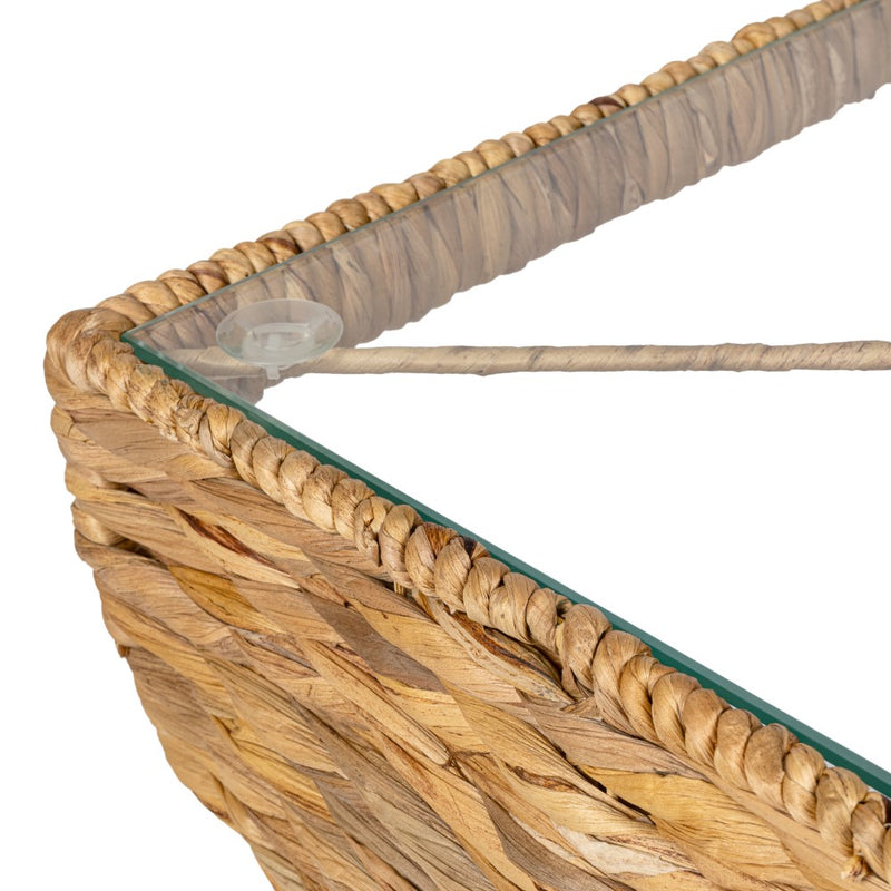 suraya-14-coastal-bohemian-handwoven-water-hyacinth-sculptural-twisted-end-table-with-glass-top-and-storage-shelf