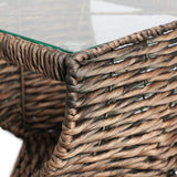 suraya-14-coastal-bohemian-handwoven-water-hyacinth-sculptural-twisted-end-table-with-glass-top-and-storage-shelf