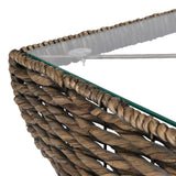 suraya-14-coastal-bohemian-handwoven-water-hyacinth-sculptural-twisted-end-table-with-glass-top-and-storage-shelf